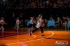 1816IMG_8778