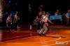 1816IMG_8779