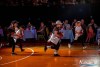 1816IMG_8780