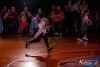 1816IMG_8781