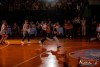 1816IMG_8782