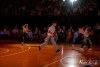 1816IMG_8783