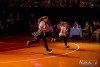 1816IMG_8784