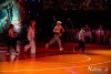 1816IMG_8785