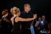 1817IMG_8790