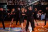 1817IMG_8791