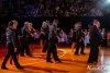 1817IMG_8792
