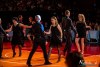 1818IMG_8797