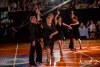 1818IMG_8799