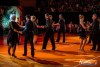 1818IMG_8804