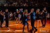 1819IMG_8808