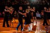 1819IMG_8809