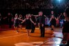 1819IMG_8811