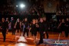 1819IMG_8813