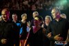 1819IMG_8816