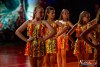 1821IMG_8820