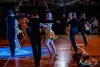 1822IMG_8827