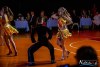 1822IMG_8828