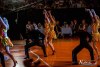 1822IMG_8829