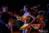 1822IMG_8832