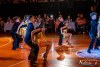 1822IMG_8834