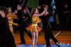 1823IMG_8835