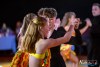 1823IMG_8836
