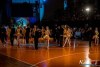 1824IMG_8838