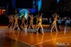 1824IMG_8839