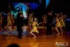 1824IMG_8840