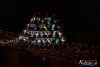 1824IMG_8841
