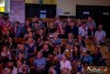1824IMG_8842