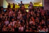 1824IMG_8843