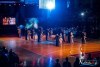 1825IMG_8844