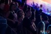 1825IMG_8845
