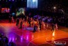 1825IMG_8847