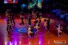 1825IMG_8848