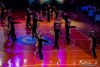 1825IMG_8849