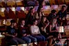 1826IMG_8851