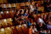 1826IMG_8852