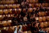 1826IMG_8853