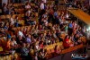 1826IMG_8854