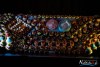 1826IMG_8856