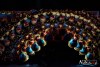 1826IMG_8857