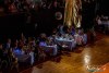 1826IMG_8858
