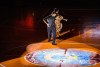 1827IMG_8859
