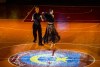 1827IMG_8860