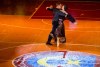 1827IMG_8861