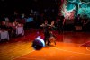 1828IMG_8865