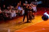 1828IMG_8868